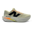 Tênis New Balance Supercomp Trainer V3 - Feminino - Foto 1