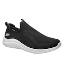 Tênis Skechers Ultra Flex 2.0 - Masculino - Foto 2