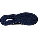 Chuteira Society Topper Maestro Club V - Adulto - Foto 3