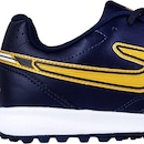 Chuteira Society Topper Maestro Club V - Adulto - Foto 4