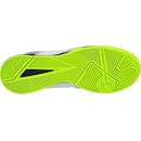 Chuteira Futsal Topper Dominator Pro V - Masculino - Foto 4