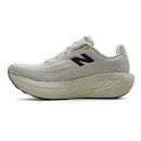 Tênis New Balance 1080 V14 - Feminino - Foto 2