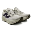 Tênis New Balance 1080 V14 - Feminino - Foto 3