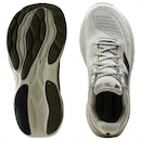 Tênis New Balance 1080 V14 - Feminino - Foto 6