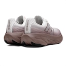 Tênis New Balance 1080 V14 - Feminino - Foto 3