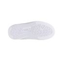 Tênis Puma Caven 2.0 Jr - Infantil - Foto 4