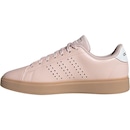 Tênis adidas Advantage 2.0 Feminino - Foto 2