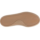 Tênis adidas Advantage 2.0 Feminino - Foto 4