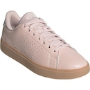 Tênis adidas Advantage 2.0 Feminino - Foto 1
