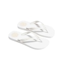 Chinelo Rip Curl Wetty - Masculino - Foto 2