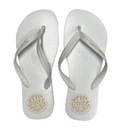 Chinelo Rip Curl Wetty - Masculino - Foto 1