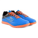 Chuteira Futsal Topper Forza Iii - Adulto - Foto 3