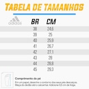 Tênis adidas Advantage Masculino - Foto 4