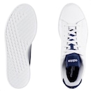 Tênis adidas Advantage Masculino - Foto 5