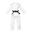 Kimono Judô adidas Champion III Ijf Approved Susteinable - Adulto - Foto 3