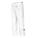 Kimono Judô adidas Champion III Ijf Approved Susteinable - Adulto - Foto 5