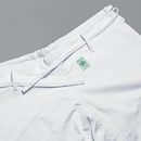 Kimono Judô adidas Champion III Ijf Approved Susteinable - Adulto - Foto 6