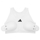 Protetor de Seios adidas - Foto 2