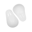 Protetor de Seios adidas - Foto 4