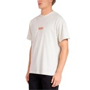 Camiseta Rip Curl Product Search  - Masculina - Foto 2