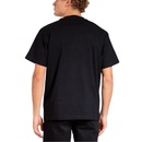 Camiseta Rip Curl Product Search  - Masculina - Foto 2