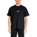 Camiseta Rip Curl Product Search  - Masculina - Foto 3