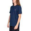 Camiseta Rip Curl Blade/25  - Masculina - Foto 2