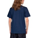 Camiseta Rip Curl Blade/25  - Masculina - Foto 3