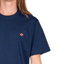 Camiseta Rip Curl Blade/25  - Masculina - Foto 4