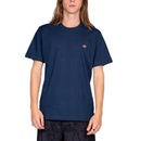 Camiseta Rip Curl Blade/25  - Masculina - Foto 1