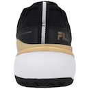 Tênis Fila Winner Clay Masculino - Foto 3