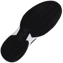 Tênis Fila Winner Clay Masculino - Foto 4