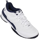 Tênis Fila Winner Clay Masculino - Foto 2