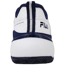 Tênis Fila Winner Clay Masculino - Foto 3