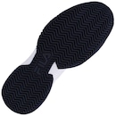 Tênis Fila Winner Clay Masculino - Foto 4