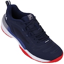 Tênis Fila Winner Clay Masculino - Foto 2