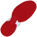 Tênis Fila Winner Clay Masculino - Foto 4