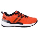 Tênis Fila Winner Clay Masculino - Foto 1