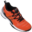 Tênis Fila Winner Clay Masculino - Foto 2