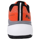 Tênis Fila Winner Clay Masculino - Foto 3