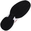 Tênis Fila Winner Clay Masculino - Foto 4