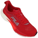 TÊNIS FILA KR6 FRAME FEMININO - Foto 2