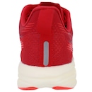 TÊNIS FILA KR6 FRAME FEMININO - Foto 3