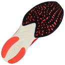 TÊNIS FILA KR6 FRAME FEMININO - Foto 4