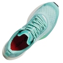 TÊNIS FILA KR6 FRAME FEMININO - Foto 2