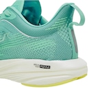 TÊNIS FILA KR6 FRAME FEMININO - Foto 3