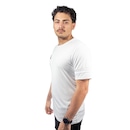 Camiseta adidas Squadra 25 Masculina - Foto 3