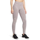 Calça Legging Under Armour Vanish Seamless - Feminina - Foto 2