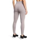 Calça Legging Under Armour Vanish Seamless - Feminina - Foto 3
