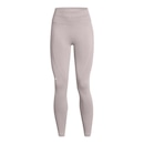 Calça Legging Under Armour Vanish Seamless - Feminina - Foto 4
